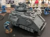 0.08mm layer, 2 walls, 15% infill