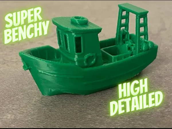 https://makerworld.bblmw.com/makerworld/model/US852c00e655a2b6/design/2025-07-23_d2c2f2fcdf96.png