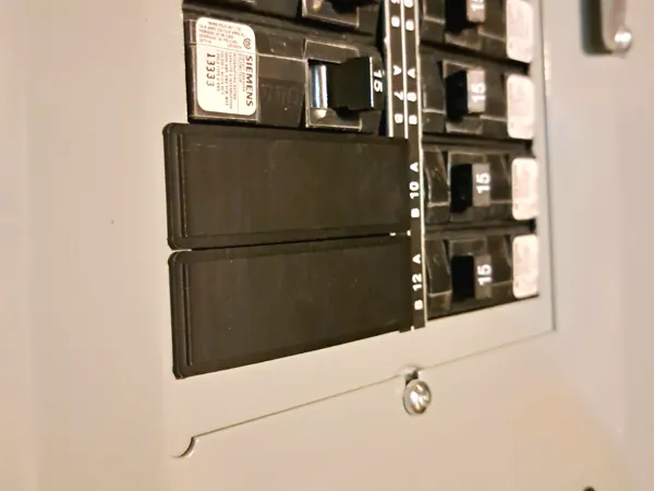 https://makerworld.bblmw.com/makerworld/model/US852c037a085d0f/design/2024-12-22_a4981662d468e.jpg