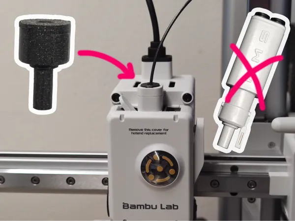 https://makerworld.bblmw.com/makerworld/model/US852c455331f47b/design/2024-09-20_30d7b6c077f08.jpg