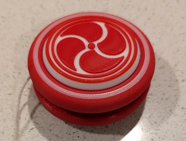 https://makerworld.bblmw.com/makerworld/model/US852c47b32911a2/design/2024-06-20_38aeb8b02b0298.jpg