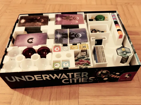 https://makerworld.bblmw.com/makerworld/model/US852c5e92fd5e67/design/2025-01-30_3fb7309627a9c8.jpg