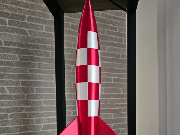 https://makerworld.bblmw.com/makerworld/model/US852c630fc247b/design/2025-09-29_d6b64508d128e.jpg