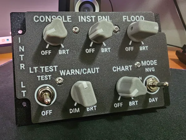 https://makerworld.bblmw.com/makerworld/model/US852c9a42c63f40/design/2025-09-01_7abe344e502a4.jpg