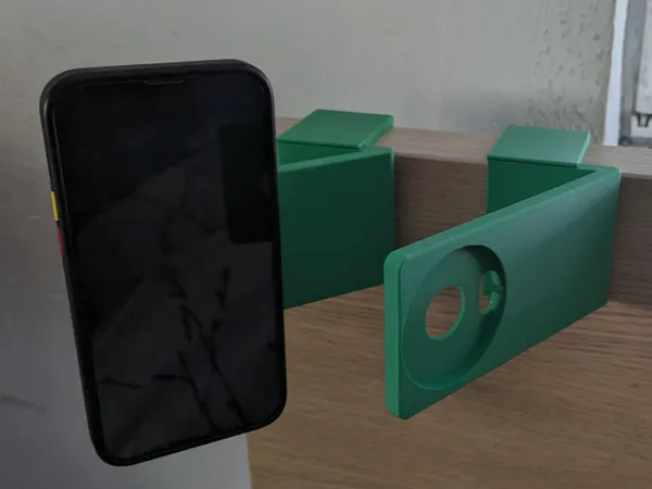 https://makerworld.bblmw.com/makerworld/model/US852caaeb69335e/design/2024-06-29_65c41d1aea058.jpg