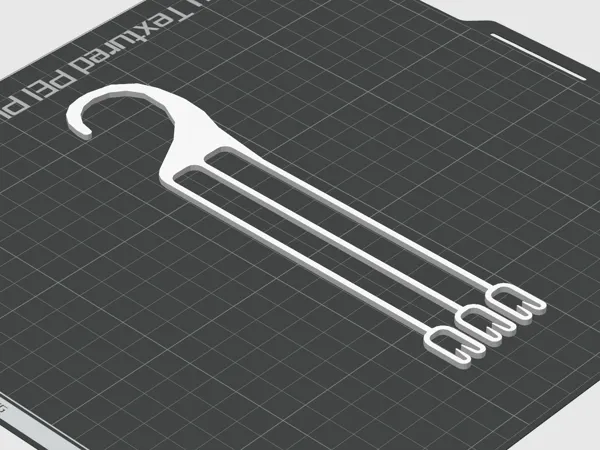https://makerworld.bblmw.com/makerworld/model/US852ce29da161c9/design/2024-09-27_5bb26e11103948.png