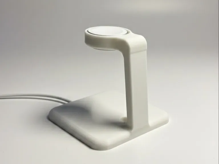Apple Watch Charging Dock