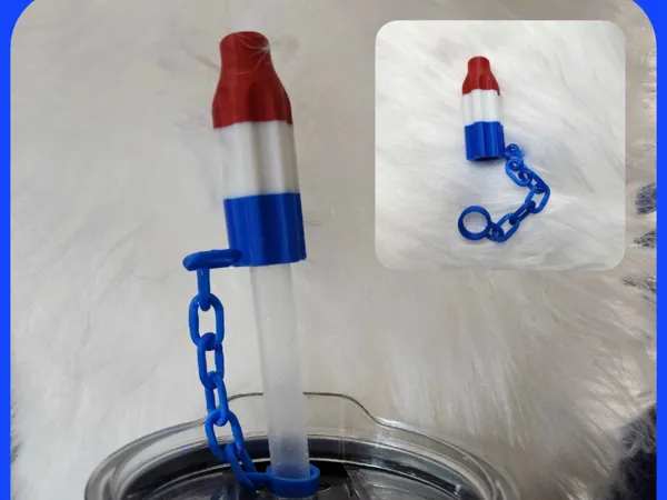 https://makerworld.bblmw.com/makerworld/model/US852d4239dc41b6/design/2025-04-05_2493c814b0ca2.jpg