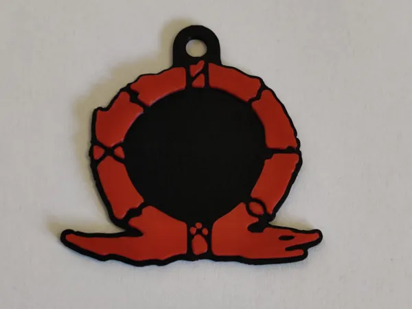 https://makerworld.bblmw.com/makerworld/model/US852d88d506bdd6/design/2024-12-07_9bcf767af7295.png