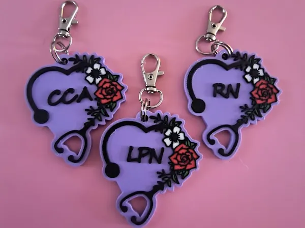 https://makerworld.bblmw.com/makerworld/model/US852dac4ae5073/design/3827ab29bf39122b.jpg