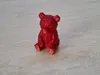 0.16mm layer, 2 walls, 15% infill