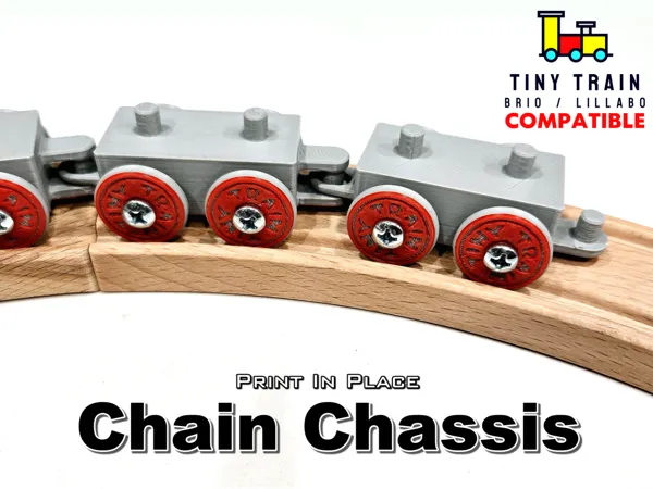 https://makerworld.bblmw.com/makerworld/model/US852e5130b2ba56/design/2025-02-07_d5bd6086fed54.jpg