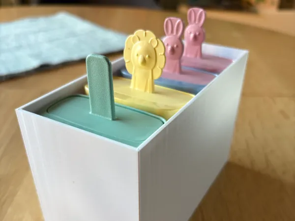 https://makerworld.bblmw.com/makerworld/model/US852e726d86dc5d/design/2025-04-28_75b4080deeead.jpeg