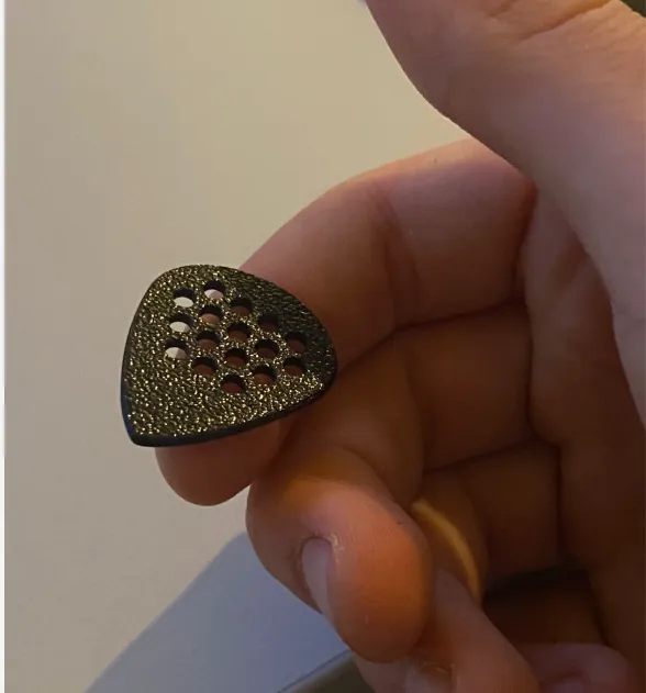 https://makerworld.bblmw.com/makerworld/model/US852e97de9fb2ee/design/2024-02-04_4420737c05558.png