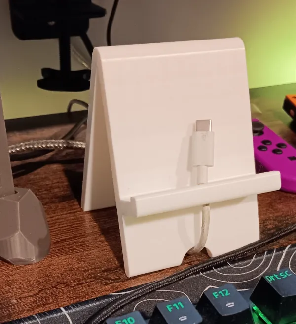 https://makerworld.bblmw.com/makerworld/model/US852edac765ff46/design/2025-01-12_a4da44f602d31.jpg