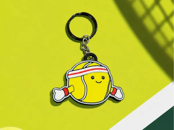 https://makerworld.bblmw.com/makerworld/model/US852edf2e2fc148/design/59558174ea8eda83.png