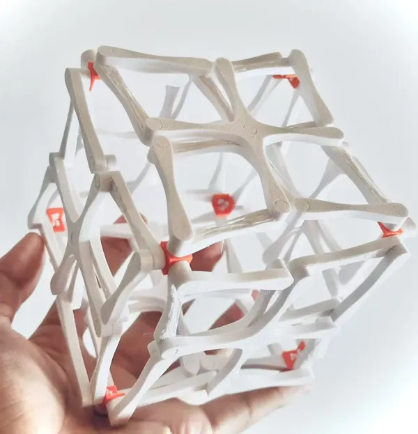 https://makerworld.bblmw.com/makerworld/model/US852efe14b7359b/design/2317873a-7b57-458d-bd86-b272ebc6e160.webp