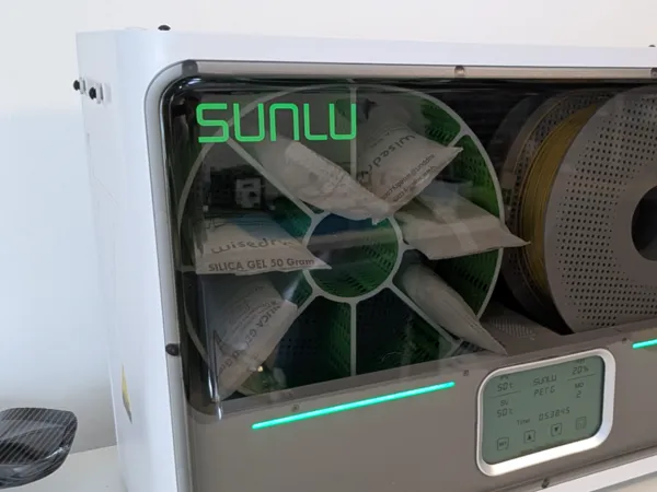 https://makerworld.bblmw.com/makerworld/model/US852f1b1fdf4029/design/2025-05-28_434e000077d4f.jpg