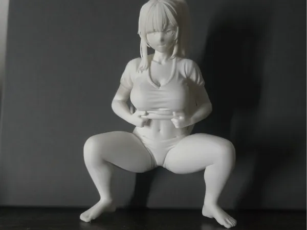 https://makerworld.bblmw.com/makerworld/model/US852f476ca2c4da/design/2026-01-03_69b3f89c882478.jpg