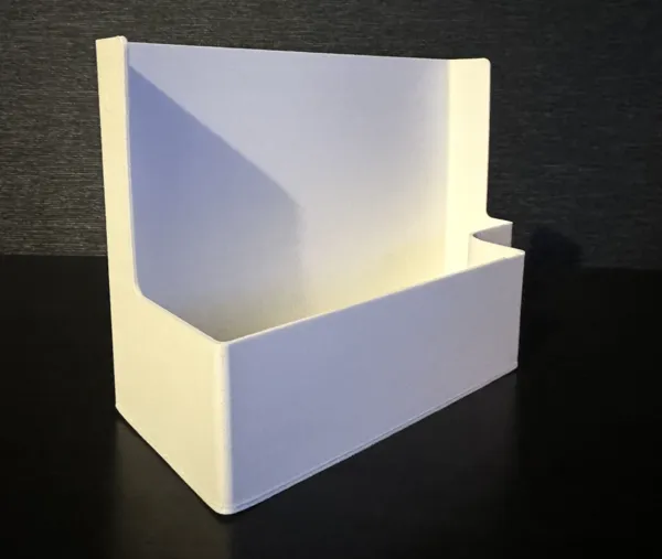 https://makerworld.bblmw.com/makerworld/model/US852fa0db81093d/design/2024-08-16_fa5b2fa868e53.jpg