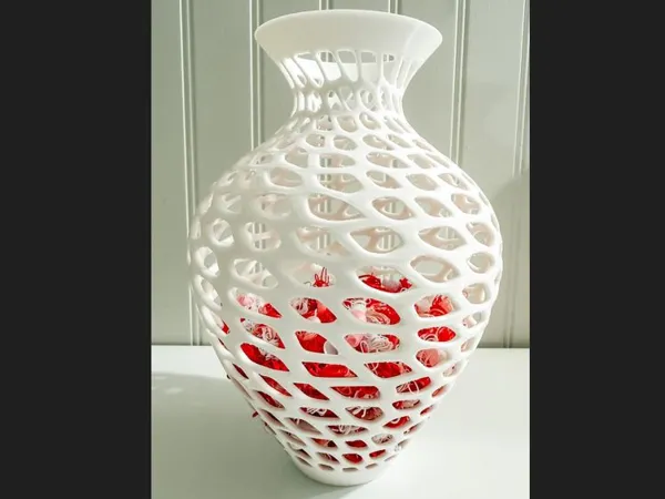 https://makerworld.bblmw.com/makerworld/model/US852fa37eede606/design/2cb72b62e8c6237e.jpg