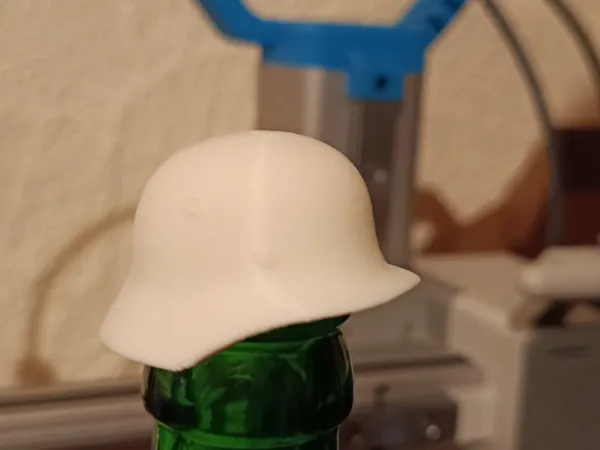 https://makerworld.bblmw.com/makerworld/model/US852fc8829cb98c/design/2026-01-03_123636bfef4cd8.jpg