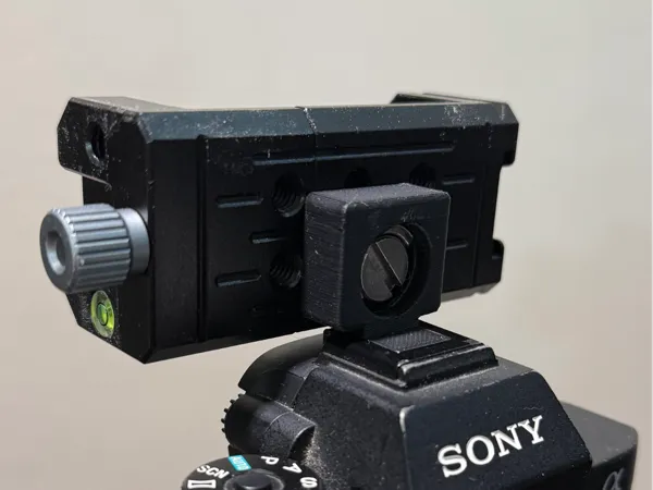 https://makerworld.bblmw.com/makerworld/model/US852fef4b870d99/design/11ccba02428620d7.jpg