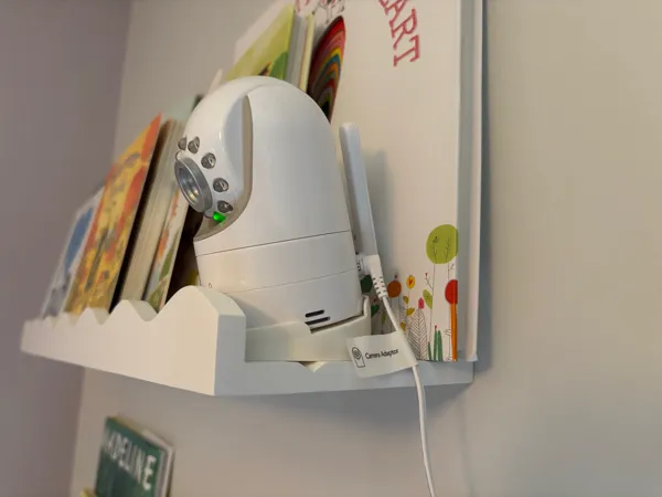 https://makerworld.bblmw.com/makerworld/model/US852feffa071769/design/2025-08-10_66cde4fe3307.jpg