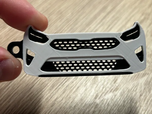 https://makerworld.bblmw.com/makerworld/model/US852ff3bcd67856/design/2025-10-12_35f29980de932.jpg