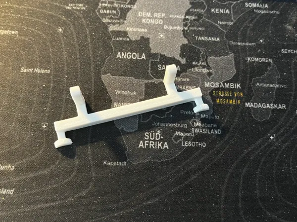 https://makerworld.bblmw.com/makerworld/model/US853028c48b5732/design/2024-08-20_e290ffd78d093.jpg