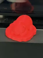 趴趴小熊