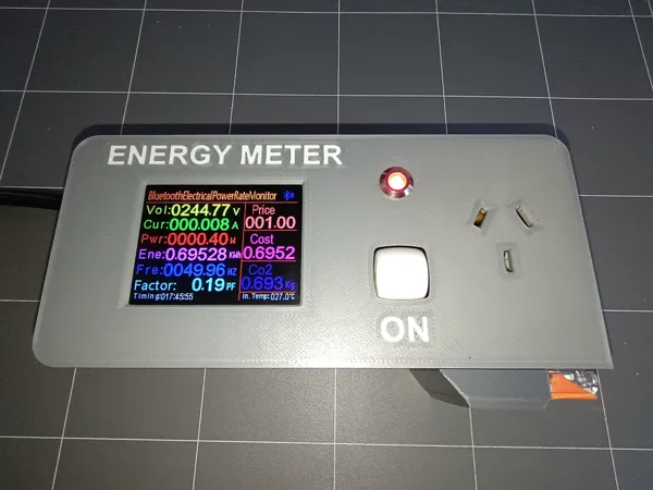 https://makerworld.bblmw.com/makerworld/model/US8530d4333611f/design/2024-09-01_a80cb392bd5e4.jpg
