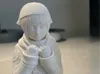 0.1mm layer, 2 walls, 15% infill