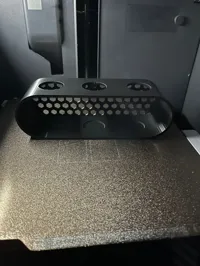 A1 Mini Version