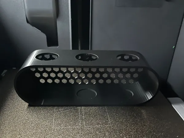 https://makerworld.bblmw.com/makerworld/model/US85317a042e6ec5/design/2025-02-07_28dac4ce18f51.jpg