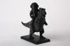 0.16mm layer, 2 walls, 20% infill