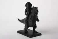 0.16mm layer, 2 walls, 20% infill