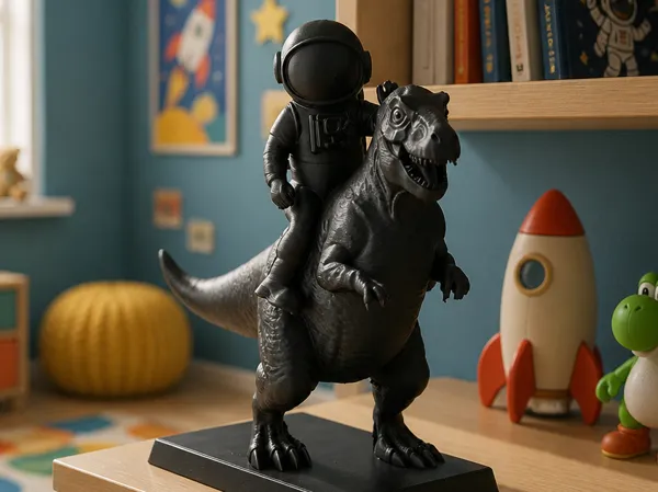 https://makerworld.bblmw.com/makerworld/model/US8531931fd1aa45/design/c75ad3c0d53f169b.png
