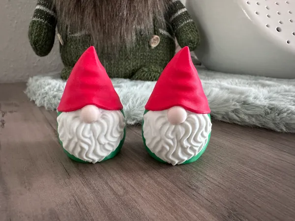 https://makerworld.bblmw.com/makerworld/model/US8531c32d4e70bc/design/2025-11-09_c5291445abc9b8.jpeg
