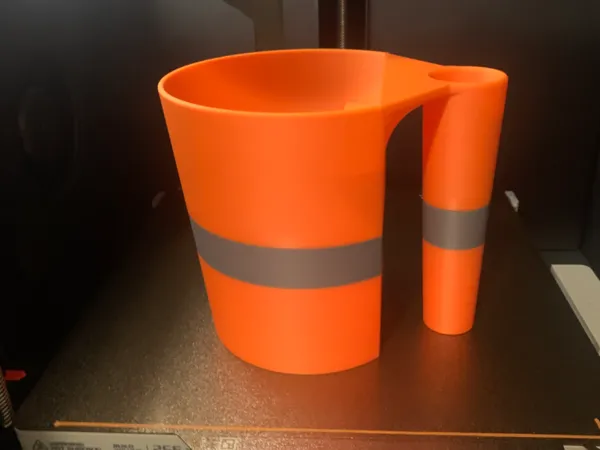 https://makerworld.bblmw.com/makerworld/model/US8531d8a4ae3965/design/2025-04-21_827492c1887a88.jpeg