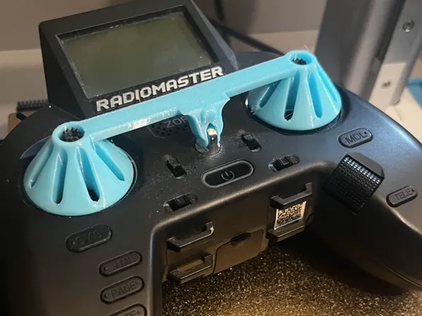 https://makerworld.bblmw.com/makerworld/model/US8531e92147f882/design/2025-01-05_f94765fc44233.jpg