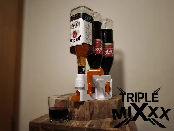 https://makerworld.bblmw.com/makerworld/model/US8531e9e8fd5a86/design/f458a048777c08be.png