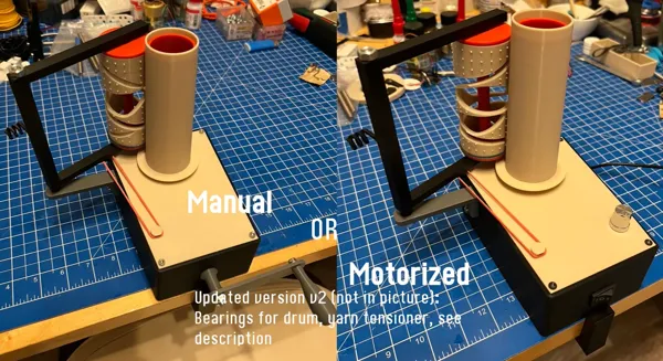 https://makerworld.bblmw.com/makerworld/model/US8531fc749b784e/design/2024-01-10_b8afc4dacc746.webp