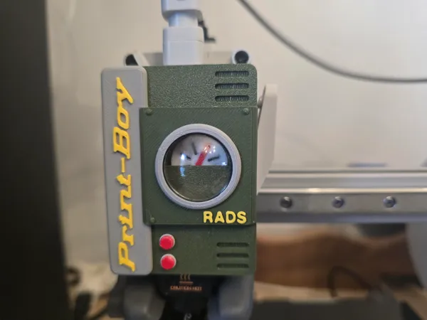 https://makerworld.bblmw.com/makerworld/model/US8531fe22677042/design/2025-07-22_5a704be7ec07c.jpg