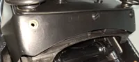 0.2mm layer, 3 walls, 100% infill