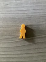 pawn 150%