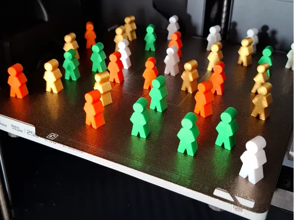 https://makerworld.bblmw.com/makerworld/model/US853263ef8340cf/design/2025-05-20_4063ad5c6808d.jpg
