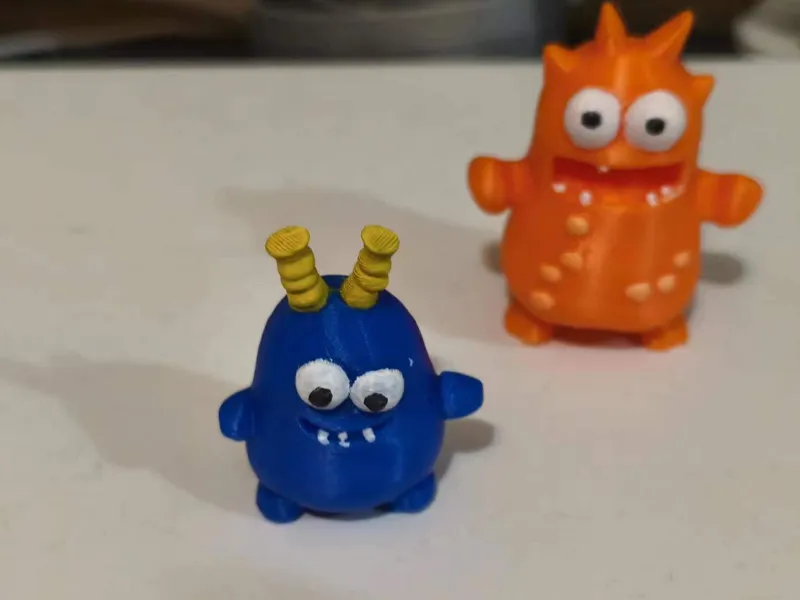 Beastie
