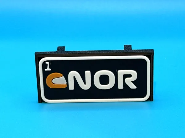 https://makerworld.bblmw.com/makerworld/model/US85328476ec8310/design/0ce9707182e95add.jpg