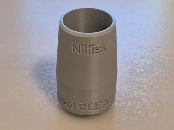 https://makerworld.bblmw.com/makerworld/model/US85328bca4caf8/design/2026-01-12_a66ad495161c8.jpg